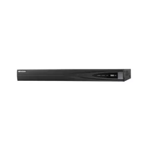 دستگاه ضبط کننده ویدئویی DVR هایک ویژن DS-7208HI-E1