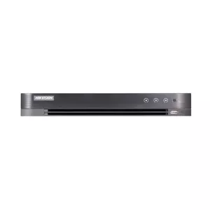دستگاه ضبط کننده ویدئویی هایک ویژن DS-7216HQHI-K1