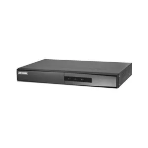 دستگاه ضبط کننده ویدئویی تحت شبکه هایک ویژن DS-7604NI-K1/4P