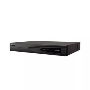 دستگاه ضبط کننده ویدئویی تحت شبکه هایک ویژن DS-7604NI-Q1