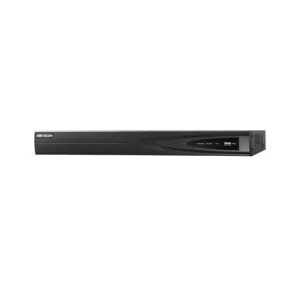 دستگاه ضبط کننده ویدئویی تحت شبکه هایک ویژن DS-7608NI-E2