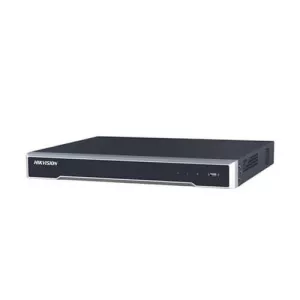 دستگاه ضبط کننده ویدئویی تحت شبکه هایک ویژن DS-7616NI-Q1