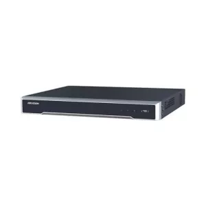 دستگاه ضبط کننده ویدئویی تحت شبکه هایک ویژن DS-7616NI-Q2/16P