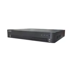 دستگاه ضبط کننده ویدئویی تحت شبکه هایک ویژن DS-7716NI-Q4