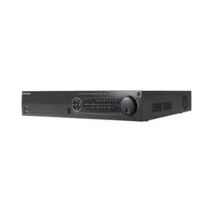 دستگاه ضبط کننده ویدئویی تحت شبکه هایک ویژن DS-7732NI-E4/16P