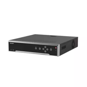 دستگاه ضبط کننده ویدئویی تحت شبکه هایک ویژن DS-7732NI-K4