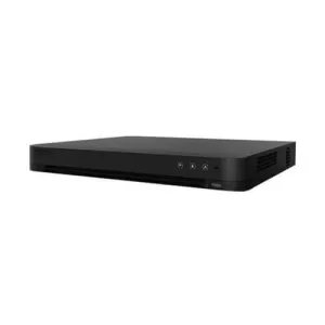 دستگاه ضبط کننده ویدئویی تحت شبکه هایک ویژن DS-7732NI-Q4