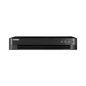 دستگاه ضبط کننده ویدئویی تحت شبکه هایک ویژن DS-7732NI-Q4/16P