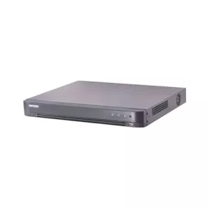 دستگاه ضبط کننده ویدئویی هایک ویژن DS7208HQHIK1/Eco
