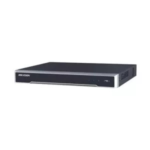 دستگاه ضبط کننده ویدئویی تحت شبکه هایک ویژن DS7616NIK2