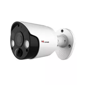 دوربین مداربسته بولت Hone-BIR-236SM -2MP