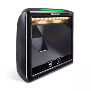 بارکدخوان Solaris 7980GEL هانیول