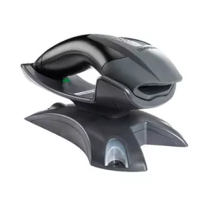 اسکنر بارکدخوان هانی ول Voyager 1202g