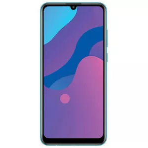 گوشی موبایل آنر 9A دوسیمکارت ظرفیت 64 گیگابایت