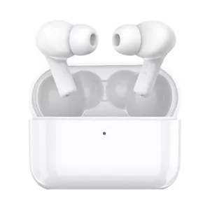 هدفون بلوتوثی آنر Choice Moecen CE79 TWS