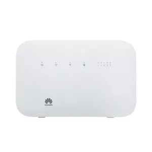 مودم 4G LTE هوآوی B612