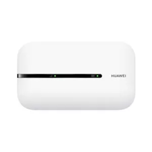 مودم قابل حمل هوآوی E5576-320