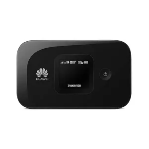 مودم همراه 4G هوآوی E5577-321