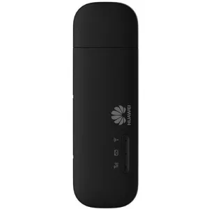 مودم بی سیم 4G هوآوی E8372