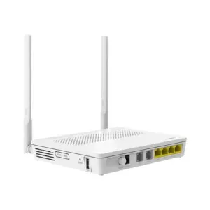 مودم هوآوی EchoLife HG8245H