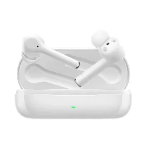 هدفون بی سیم هوآوی FreeBuds 3i