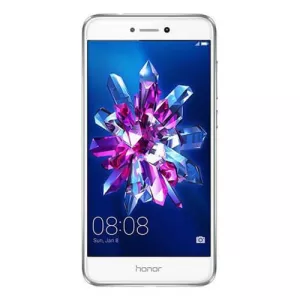 گوشی موبایل هوآوی آنر 8 لایت