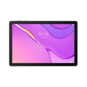 تبلت هوآوی میت پد T10S ظرفیت 32 گیگابایت رم 2 گیگابایت