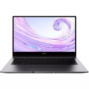 لپ تاپ هوآوی Matebook D14 i7