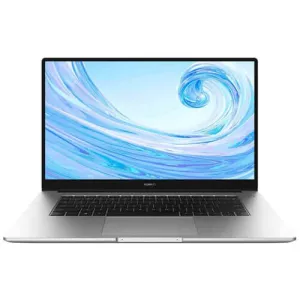 لپ تاپ هوآوی میت بوک D15 BOH WAQ9R رایزن 5