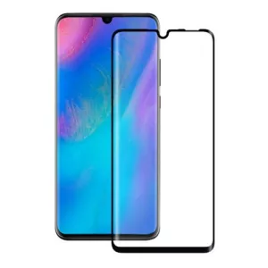 محافظ صفحه نمایش گوشی موبایل هوآوی پی 30 لایت