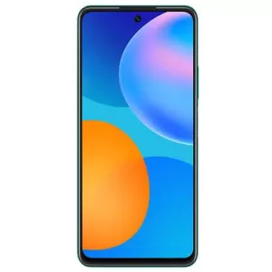 گوشی موبایل هوآوی Y7a  دو سیمکارت با ظرفیت 128 گیگابایت رم 4 گیگابایت