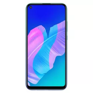 گوشی موبایل هوآوی وای 7 پی ظرفیت 64 گیگابایت