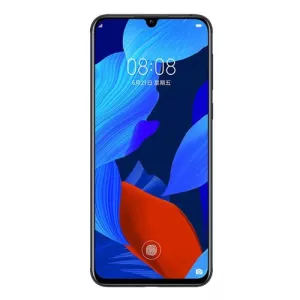 گوشی موبایل هوآوی نوا 5 ظرفیت 128 گیگابایت