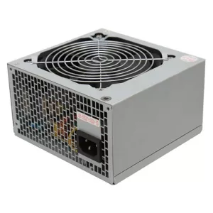 پاور کامپیوتر هانت کی CP 400H New