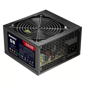 پاور کامپیوتر هانت کی GS500