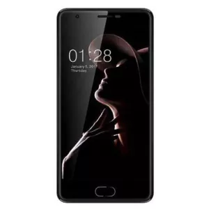 گوشی موبایل هیوندای seoul 5 plus با ظرفیت 16 گیگابایت