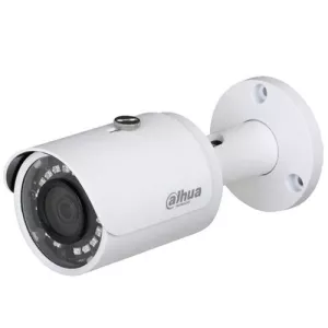 دوربین تحت شبکه بولت داهوا DH-IPC-HFW1230SP
