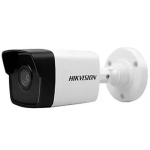 دوربین تحت شبکه هایک ویژن DS-2CD1023G0-I