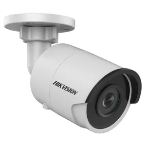 دوربین مداربسته تحت شبکه هایک ویژن DS-2CD2043G0-I
