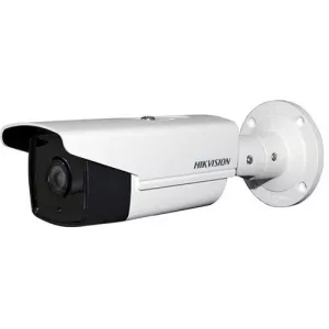 دوربین تحت شبکه هایک ویژن DS-2CE16D0T-IT3