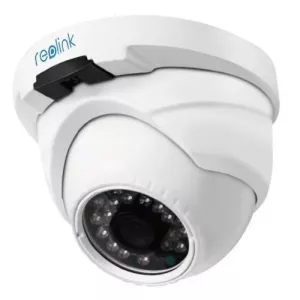 دوربین تحت شبکه ریولینک RLC-420