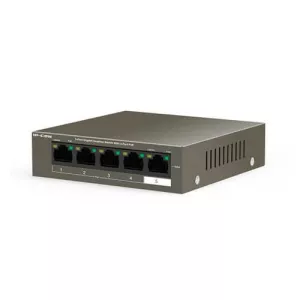 سوئیچ 5 پورت آی پی کام G1105P