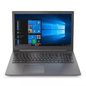 لپ تاپ لنوو Ideapad 130 i3