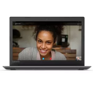لپ تاپ لنوو Ideapad 330 i7