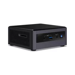 کامپیوتر کوچک اینتل ان یو سی 10I3FNH