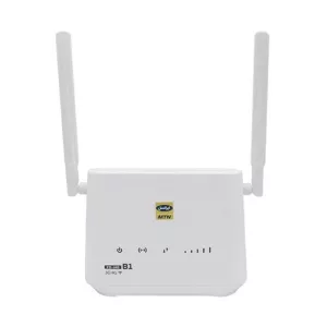 مودم 3G/4G قابل حمل ایرانسل FD-i40 B1