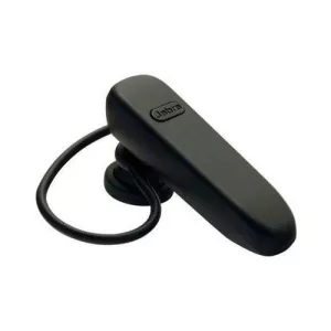 هدست بلوتوث جبرا BT2045