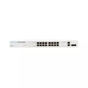 سوئیچ 16 پورت کی دی تی مدل KP-1604H3S
