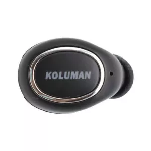 هندزفری بلوتوثی KOLUMAN  KB-T130