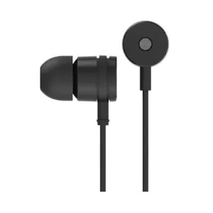 هندزفری کولمن KE-001